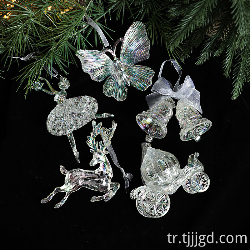 O1CN01uRZehs1kfELnXyLDL_!!963724710-0-cib